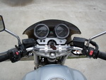 �������� �� ������ �������� Yamaha XJR1300 2000 ���� 19